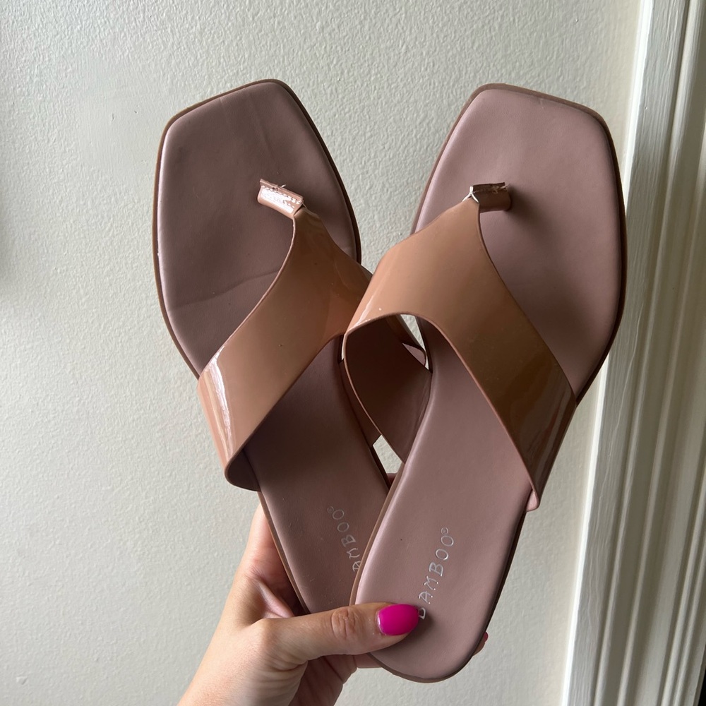 Flip-Flops